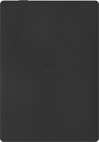 Электронная книга с подсветкой ONYX BOOX Poke 4 Lite Black  Фото №2