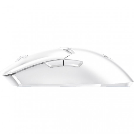 Миша Razer Viper V2 Pro Wireless White (RZ01-04390200-R3G1)  Фото №2