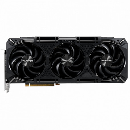 Видеокарта Gainward GeForce RTX 4090 Phantom (NED4090019SB-1020P)  Фото №0