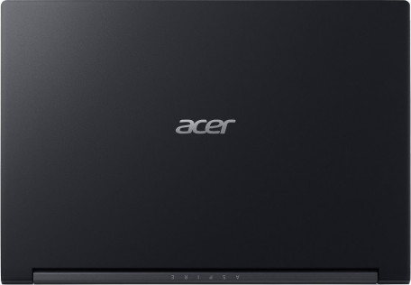 Ноутбук Acer Aspire 7 A715-42G-R3HC (NH.QE5EX.00F)  Фото №4