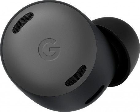 Наушники TWS Google Pixel Buds Pro Charcoal (GA03201)  Фото №1