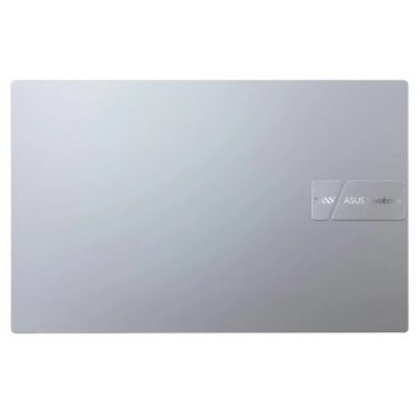 Ноутбук Asus VivoBook 15 R1505ZA (R1505ZA-L1179)  Фото №4