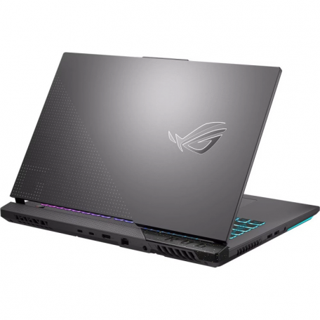 Ноутбук Asus ROG Strix G17 G713PU (G713PU-LL033W)  Фото №4