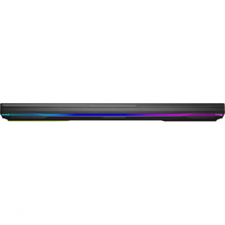 Ноутбук Asus ROG Strix G17 G713PU (G713PU-LL033W)  Фото №6