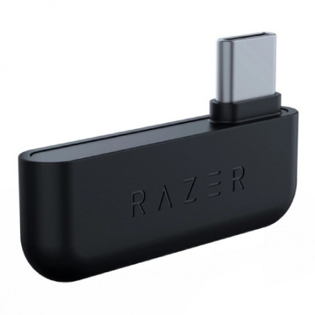 Наушники с микрофоном Razer Barracuda X 2022 Black (RZ04-04430100-R3M1)  Фото №3