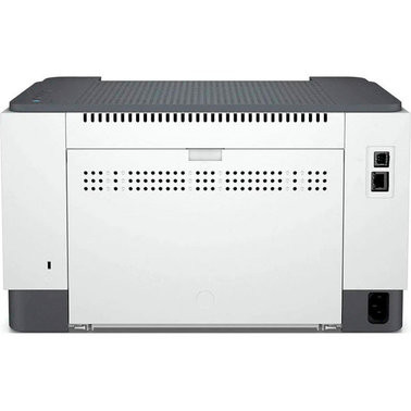 Принтер HP M209dwe (6GW62E)  Фото №3