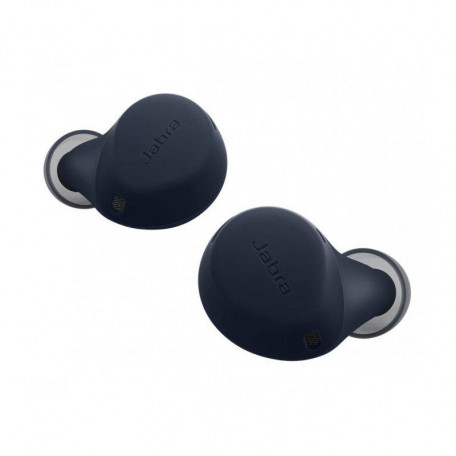 Наушники TWS JABRA Elite 7 Active Navy (100-99171702-98)