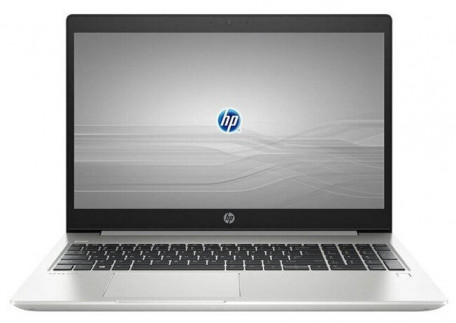 Ноутбук HP ProBook 450 G9 (6S6J4EA)  Фото №2