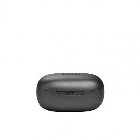 Навушники JBL Live Pro 2 TWS Black (JBLLIVEPRO2TWSBLK)  Фото №2