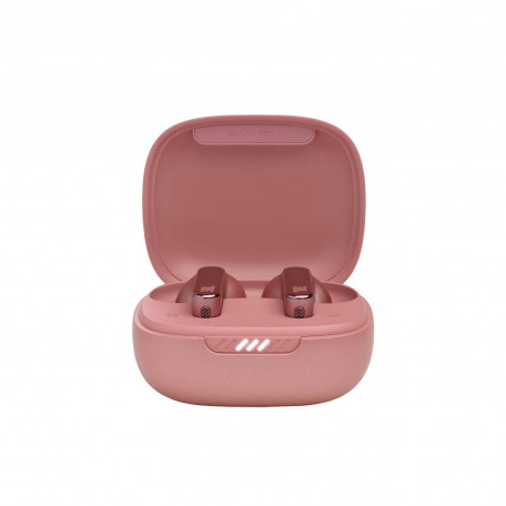 Навушники JBL Live Pro 2 TWS Rose (JBLLIVEPRO2TWSROS)  Фото №4