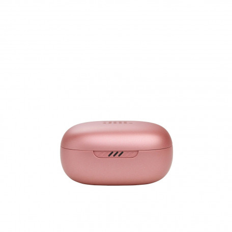 Навушники JBL Live Pro 2 TWS Rose (JBLLIVEPRO2TWSROS)  Фото №5