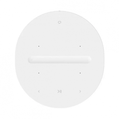 Smart колонка Sonos Era 100 White  Фото №0