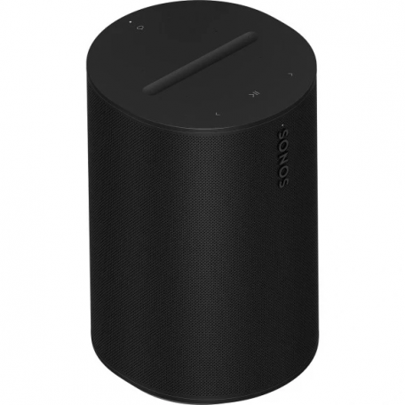 Smart колонка Sonos Era 100 Black