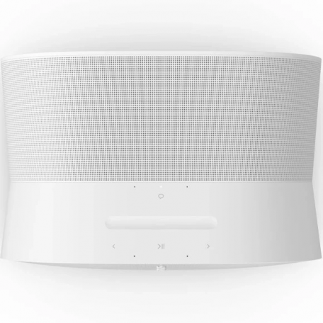 Smart колонка Sonos Era 300 White