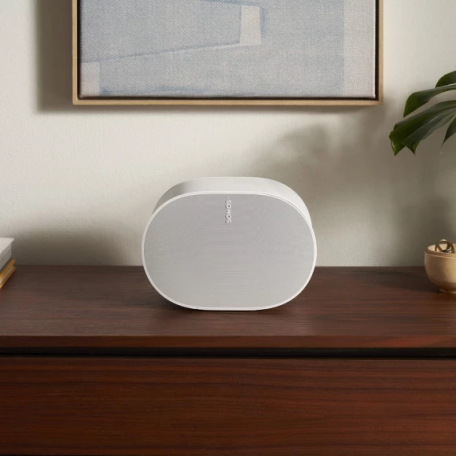 Smart колонка Sonos Era 300 White  Фото №0