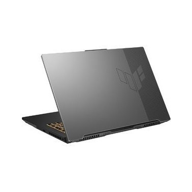 Ноутбук Asus TUF F17 FX707ZC (FX707ZC-HX065)  Фото №3