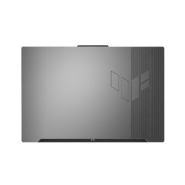 Ноутбук Asus TUF F17 FX707ZC (FX707ZC-HX065)  Фото №4