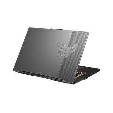 Ноутбук Asus TUF F17 FX707ZC (FX707ZC-HX065)  Фото №5