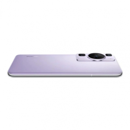 Смартфон HUAWEI P60 Pro 8/256GB Violet  Фото №4