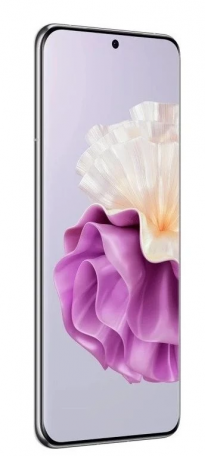 Смартфон HUAWEI P60 Pro 8/256GB Violet  Фото №6