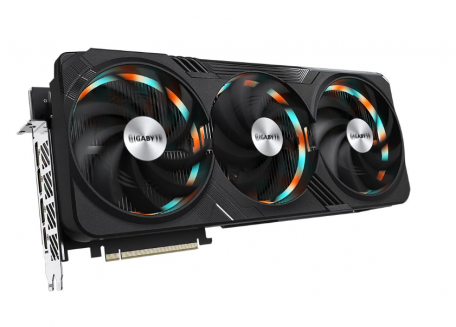 Відеокарта GIGABYTE GeForce RTX 4080 16GB GAMING OC (GV-N4080GAMING OC-16GD)