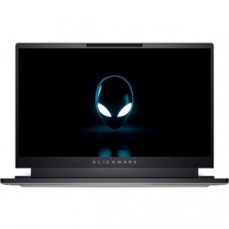 Ноутбук Alienware x14 R1 (AWX14R1-7679WHT-PUS)