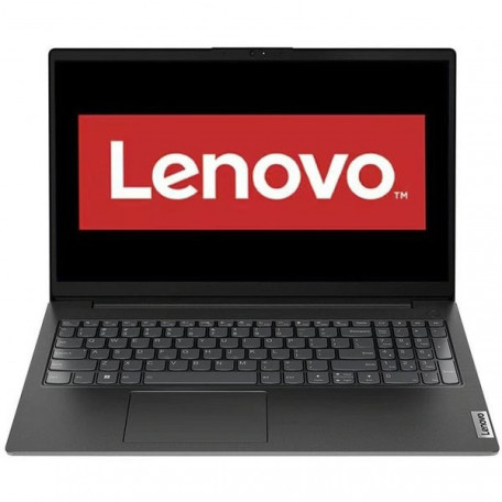 Ноутбук Lenovo V15 G3 IAP