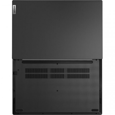 Ноутбук Lenovo V15 G3 IAP  Фото №6