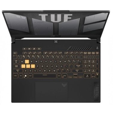 Ноутбук ASUS TUF Gaming F15 FX507ZC4 (FX507ZC4-HN005)  Фото №7