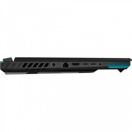 Ноутбук ASUS ROG Strix Scar 16 G634JY (G634JY-NM034)  Фото №4