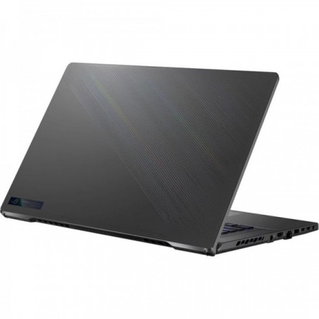 Ноутбук ASUS ROG Zephyrus G16 GU603VU (GU603VU-N4045)  Фото №4