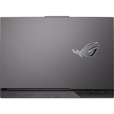 Ноутбук ASUS ROG Strix G17 G713PV (G713PV-LL030)  Фото №3