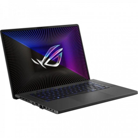 Ноутбук ASUS ROG Zephyrus G16 2023 GU603ZU (GU603ZU-N4012W)  Фото №0