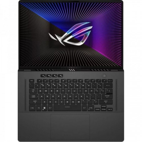 Ноутбук ASUS ROG Zephyrus G16 2023 GU603ZU (GU603ZU-N4012W)  Фото №3