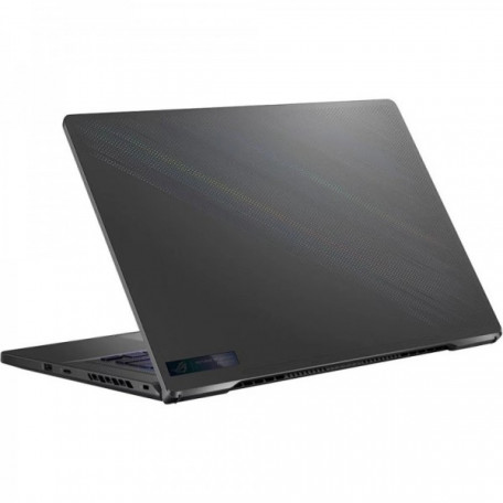 Ноутбук ASUS ROG Zephyrus G16 2023 GU603ZU (GU603ZU-N4012W)  Фото №5