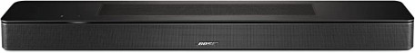 Саундбар Bose Smart Soundbar 600 Black (873973-1100)