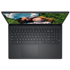 Ноутбук Dell Inspiron 15 3520 (3520-7473)  Фото №1