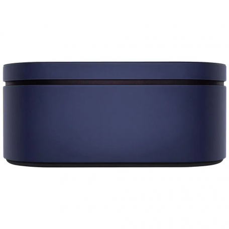 Стайлер Dyson Airwrap Complete Long Prussian Blue/Rich Copper (395899-01)  Фото №1