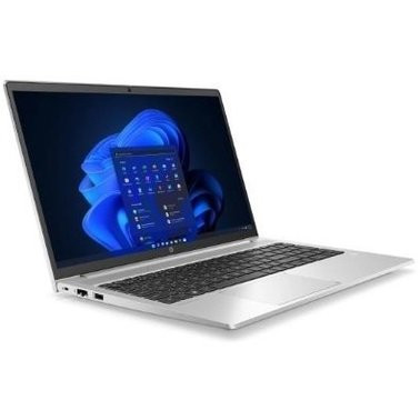 Ноутбук HP ProBook 450 G9 (6A166EA)  Фото №2