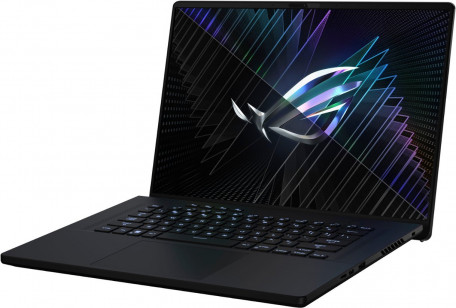 Ноутбук ASUS ROG Zephyrus M16 GU604VI (GU604VI-M16.I94070)  Фото №0