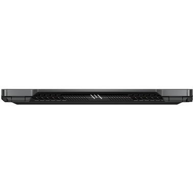 Ноутбук ASUS ROG Zephyrus G16 GU603VV (GU603VV-N4044W)  Фото №0