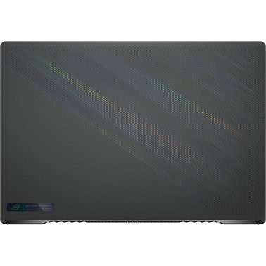 Ноутбук ASUS ROG Zephyrus G16 GU603VV (GU603VV-N4044W)  Фото №2