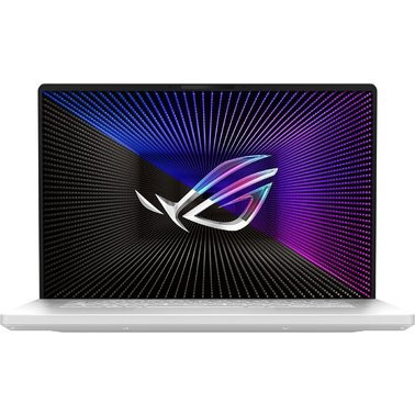 Ноутбук ASUS ROG Zephyrus G16 GU603VV (GU603VV-N4041W)