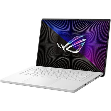 Ноутбук ASUS ROG Zephyrus G16 GU603VV (GU603VV-N4041W)  Фото №6