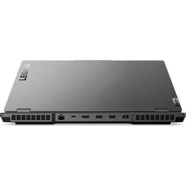 Ноутбук Lenovo Legion 5 15ARH7H (82RD000YUS)  Фото №6