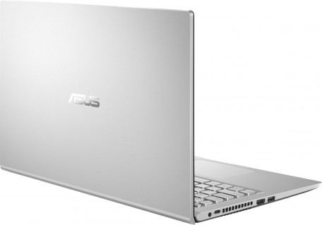 Ноутбук ASUS VivoBook 15 R565EA (R565EA-BQ1093)  Фото №2