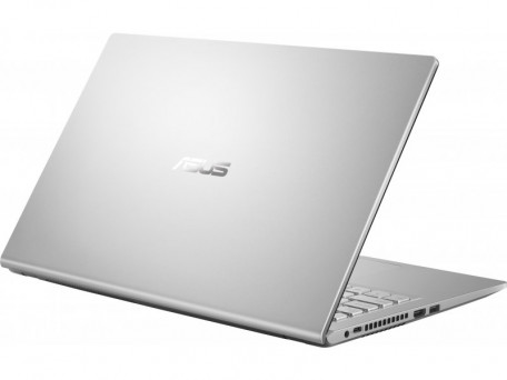 Ноутбук ASUS VivoBook 15 R565EA (R565EA-BQ1093)  Фото №5