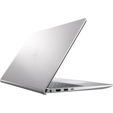 Ноутбук Dell Inspiron 15 3525 (3525-7480)  Фото №4