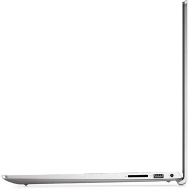 Ноутбук Dell Inspiron 15 3525 (3525-7480)  Фото №6