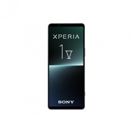 Смартфон Sony Xperia 1 V 12/256GB Khaki Green   Фото №0